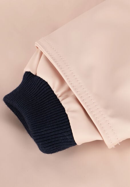 Roze PETIT BATEAU Zomerjassen CHIEN_H22 - large