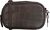 91724 91724 - swatch