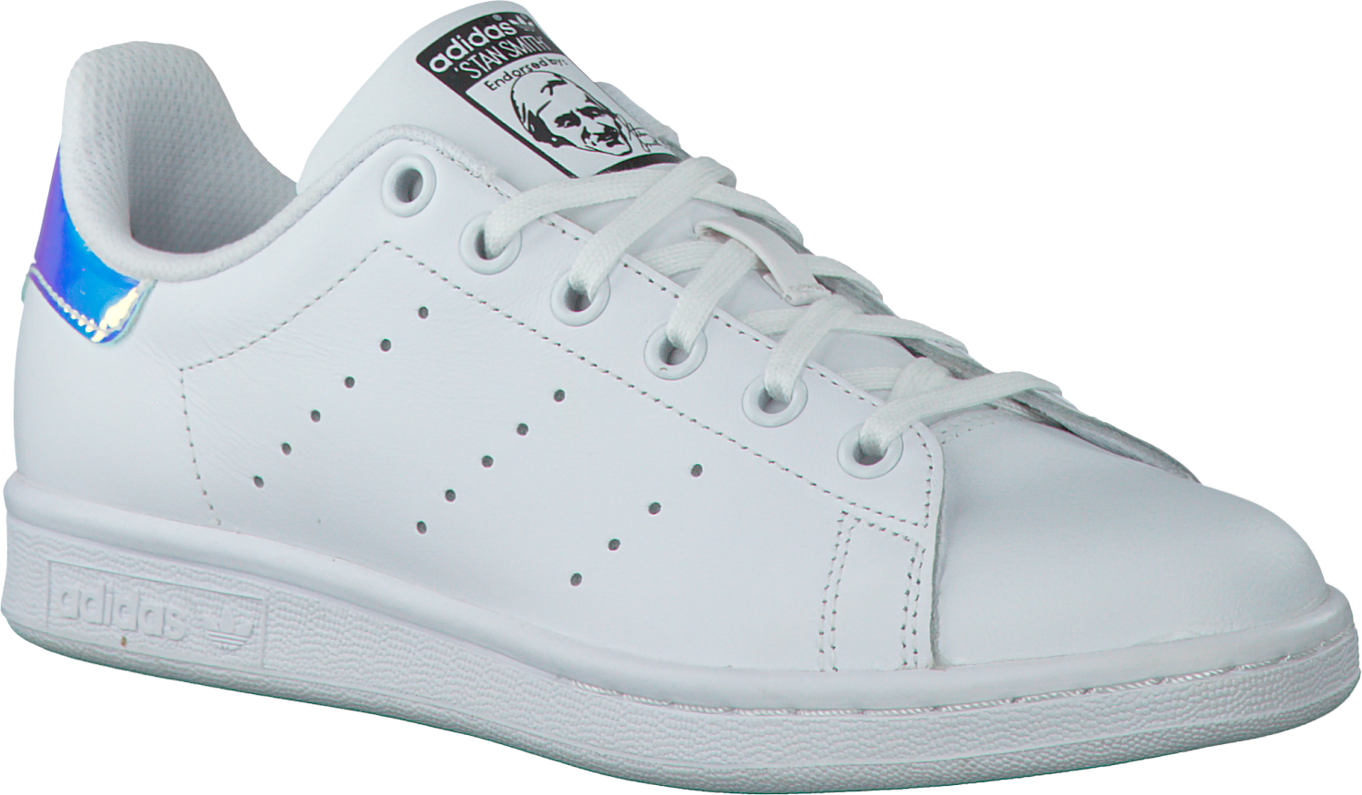 stan smith kinderen gouden