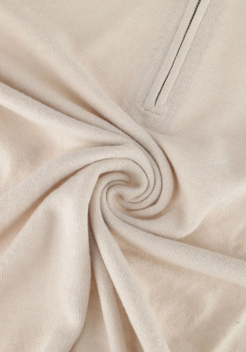 Zand TIGER OF SWEDEN Trui ORBIT - large