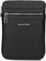 Zwarte VALENTINO BAGS Reportertas MARNIER CROSSBAG Zwarte VALENTINO BAGS Reportertas MARNIER CROSSBAG - medium