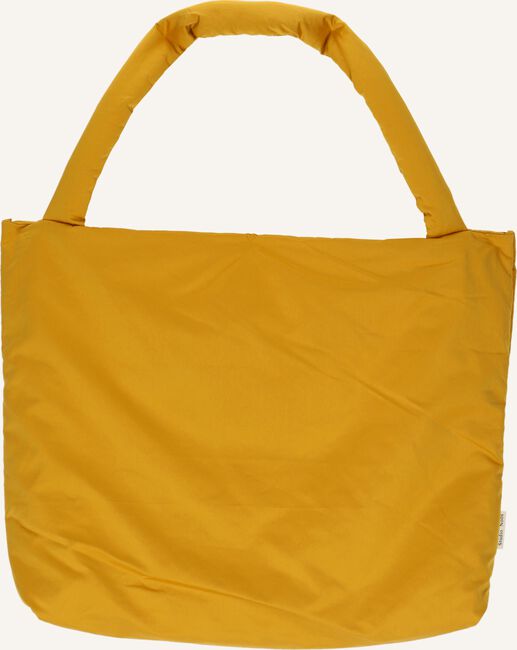 Oker STUDIO NOOS Shopper PUFFY MOM-BAG Oker STUDIO NOOS Shopper PUFFY MOM-BAG - large