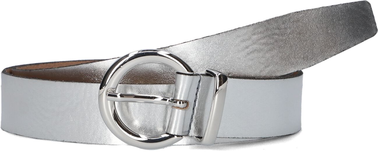 Notre-v Dames Riemen 4303 Gray Dames