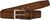 94099 94099 - swatch