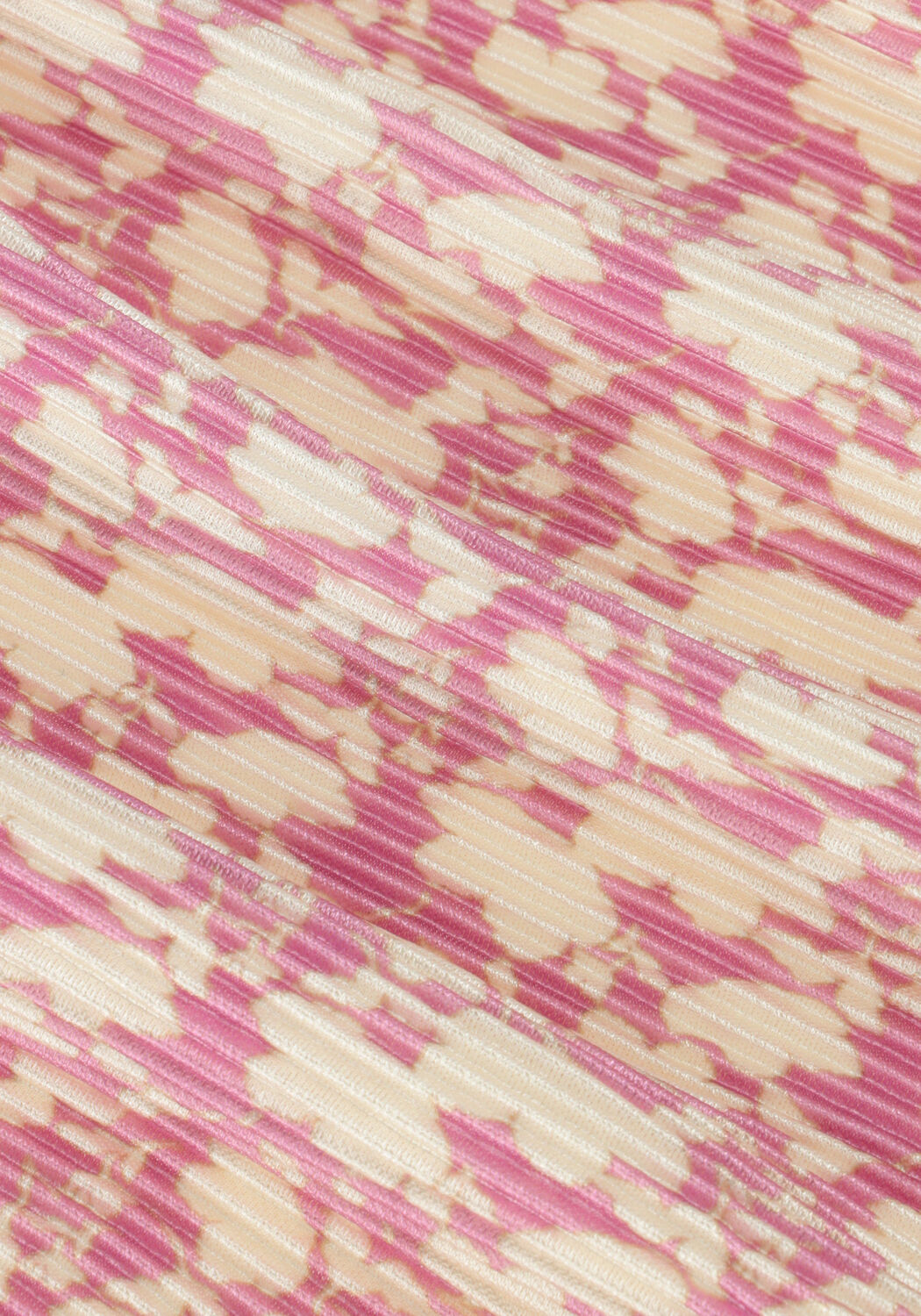 Multi NONO Top TINY FLOWER TOP - large