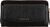 115952 115952 - swatch