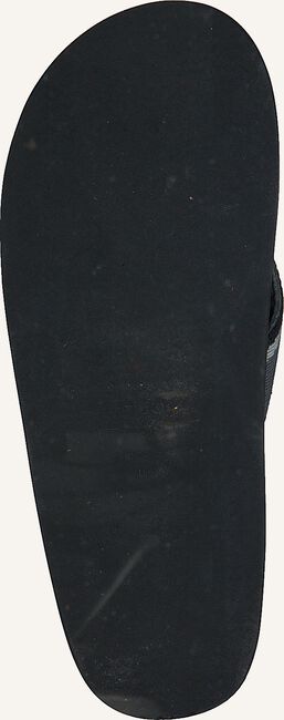 Zwarte GANT Teenslippers BREEZE Zwarte GANT Teenslippers BREEZE - large