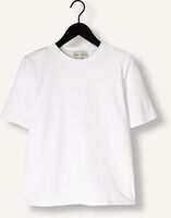 OMODA ATELIER OM-MARRIT X NINA OMODA ATELIER OM-MARRIT X NINA - medium