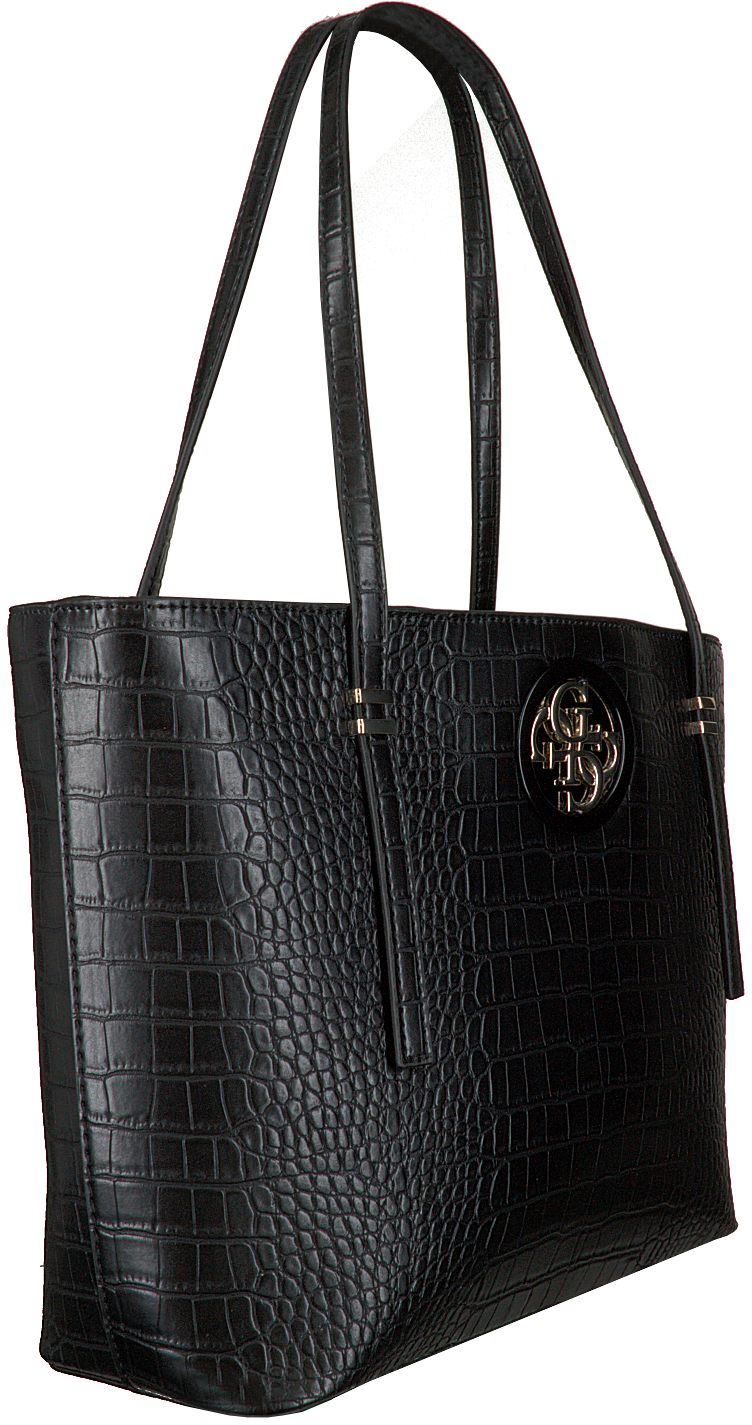 guess shopper open road