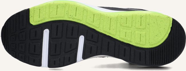Grijze NIKE Lage sneakers AIR MAX AP Grijze NIKE Lage sneakers AIR MAX AP - large