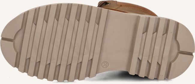 Cognac TON & TON Veterboots LEIF Cognac TON & TON Veterboots LEIF - large