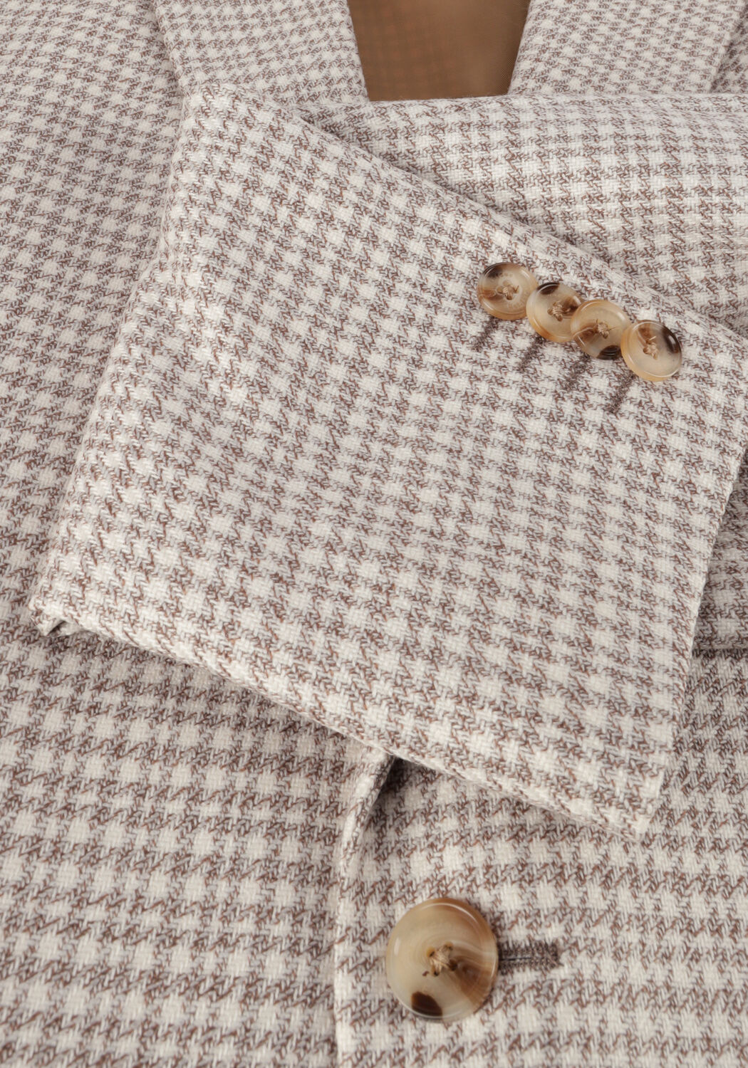 Zand MATINIQUE Colberts MAGEORGE - large