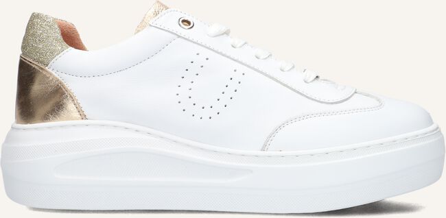 Witte UNISA Lage sneakers FRAILE Witte UNISA Lage sneakers FRAILE - large