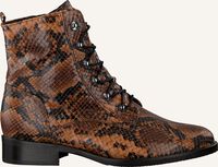 Cognac GABOR Veterboots 745.3 - medium