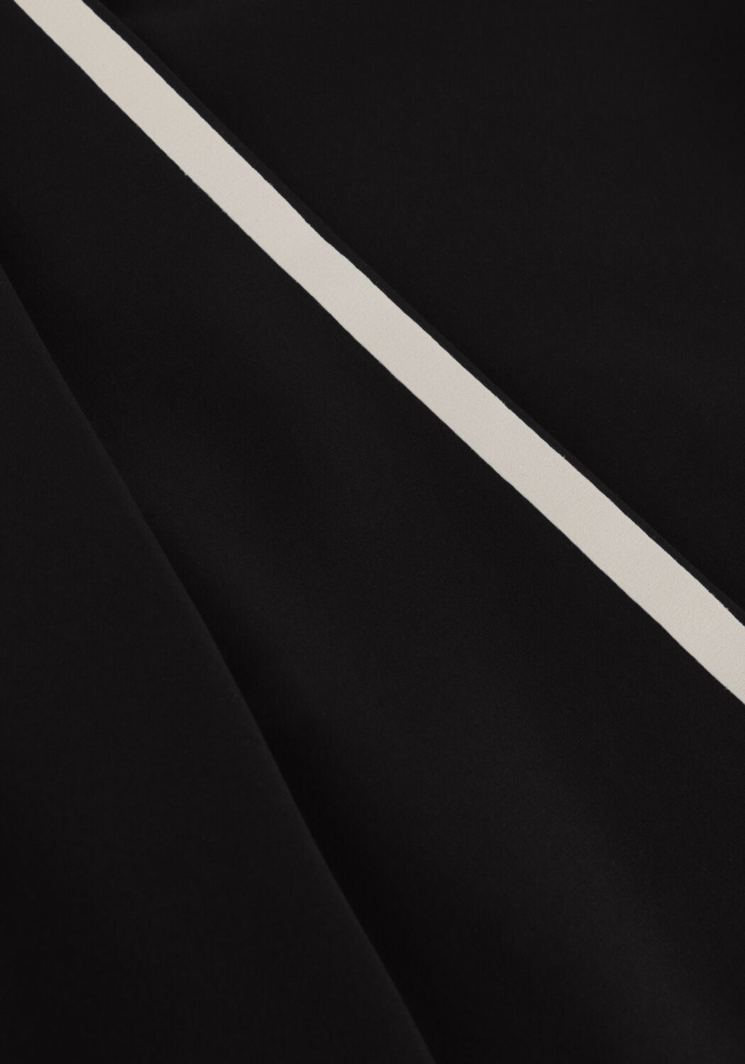 Zwarte PENN & INK Legging MEMPHIS-S - large