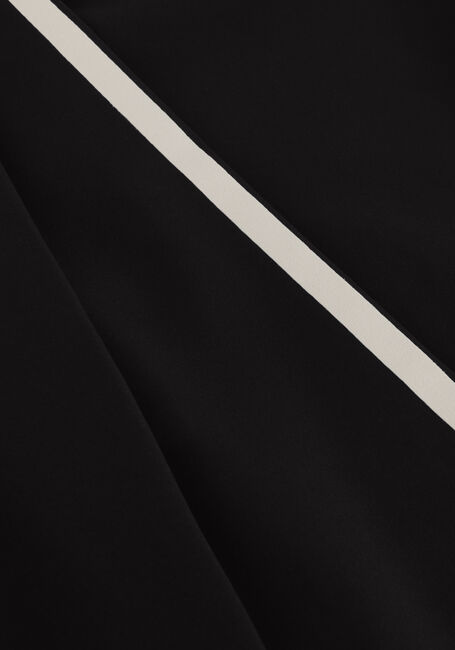 Zwarte PENN & INK Legging MEMPHIS-S Zwarte PENN & INK Legging MEMPHIS-S - large