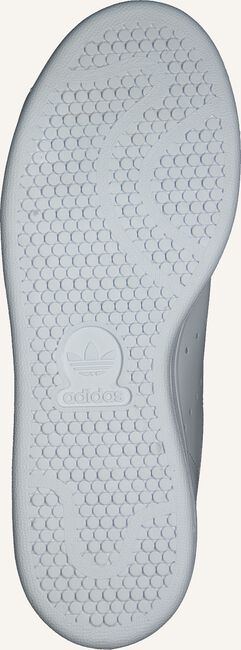 Witte ADIDAS Lage sneakers STAN SMITH J Witte ADIDAS Lage sneakers STAN SMITH J - large