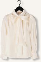 Ecru JOSH V Blouses AMARA Ecru JOSH V Blouses AMARA - medium
