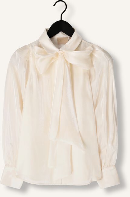 Ecru JOSH V Blouses AMARA Ecru JOSH V Blouses AMARA - large
