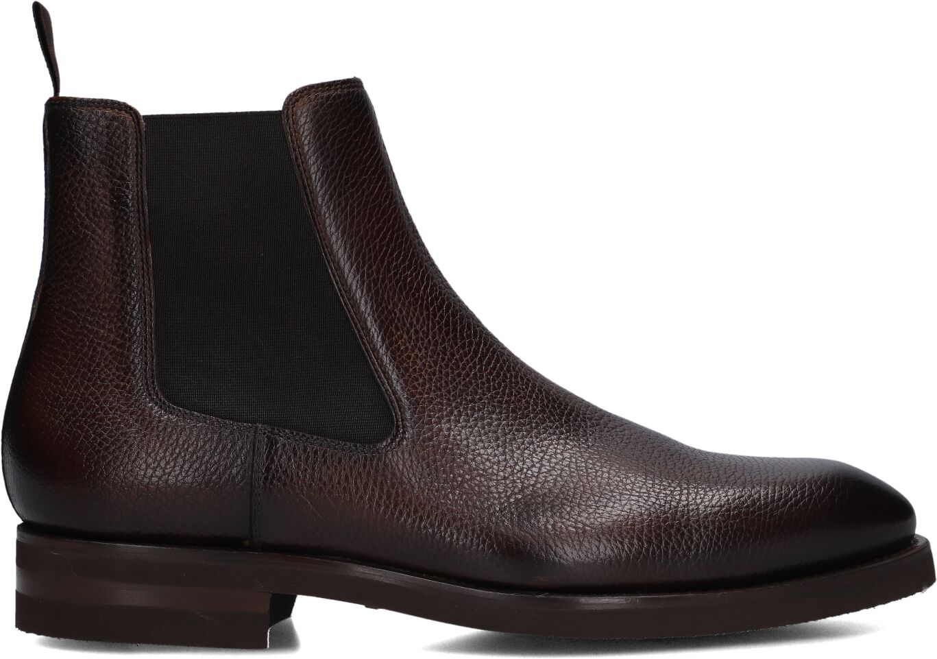 MAGNANNI Bruine Boots 23800