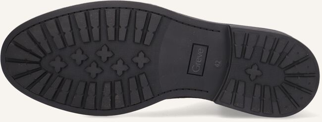 Bruine GREVE Chelsea boots BARBOUR 5724 Bruine GREVE Chelsea boots BARBOUR 5724 - large