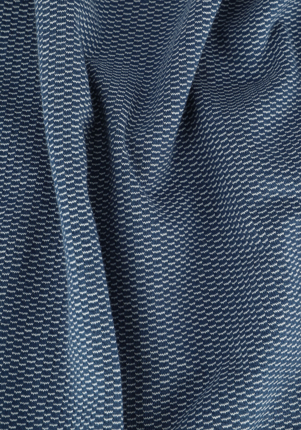 BOSS PHILLIPSON 103 - large