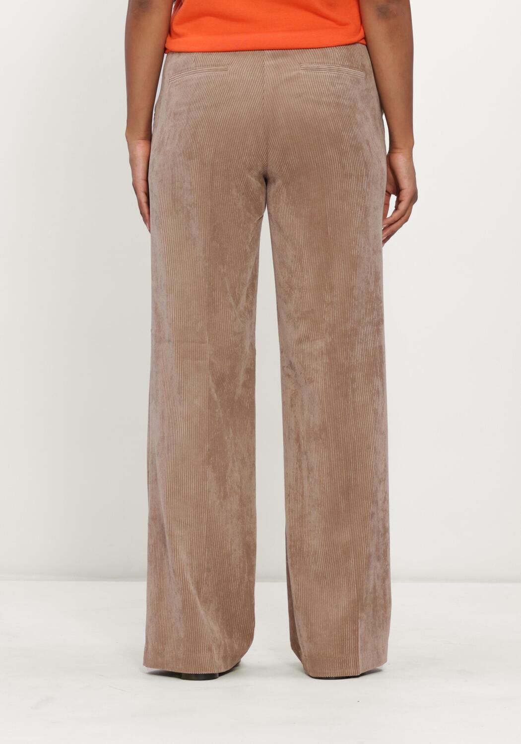 Zand CAMBIO Pantalon AMELIE - large