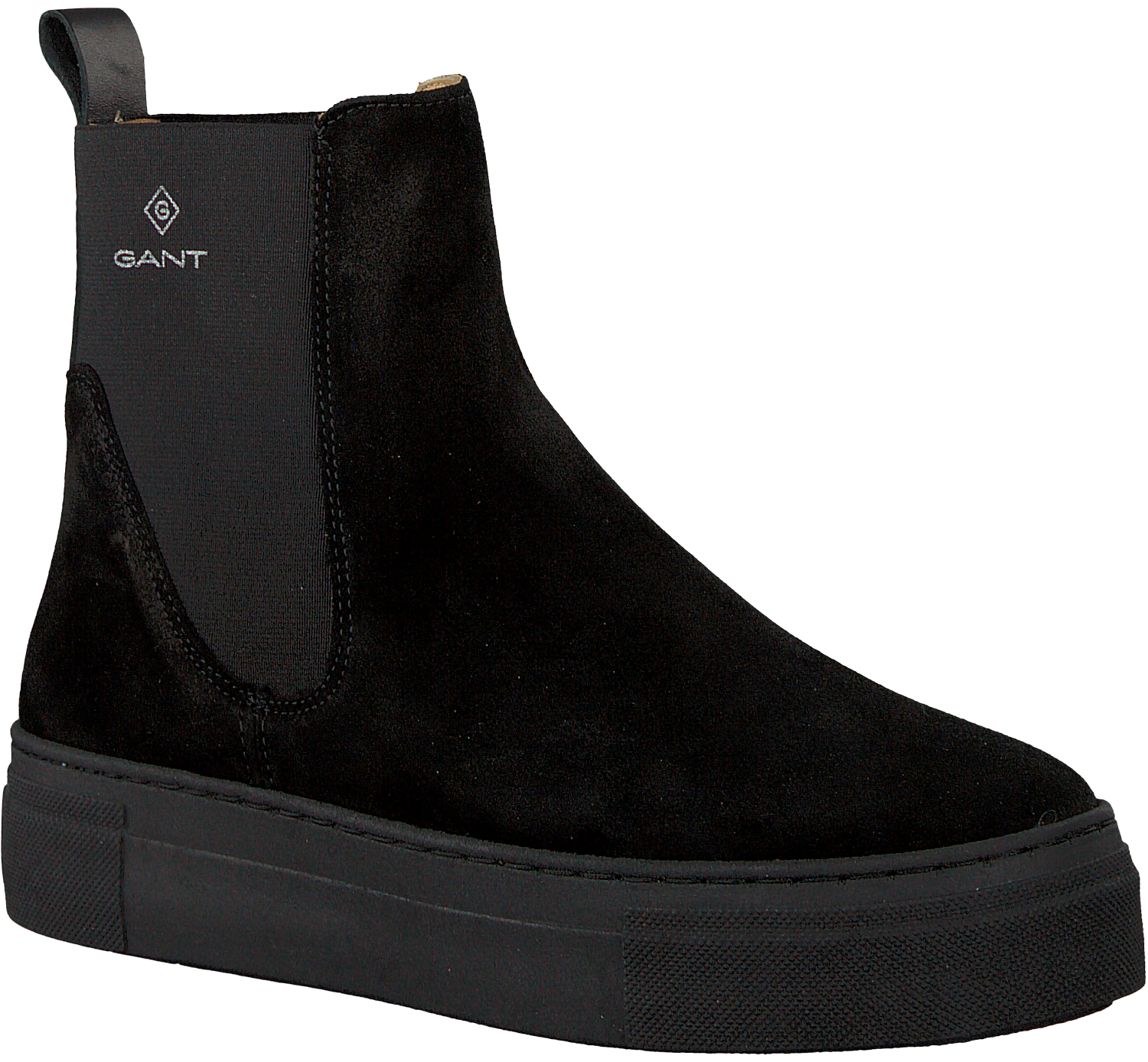 gant chelsea boots windpeak