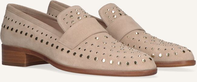 Beige PERTINI Loafers 24791 Beige PERTINI Loafers 24791 - large