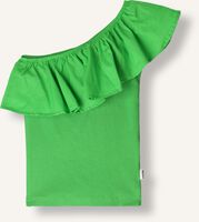 Groene MOLO T-shirt REBECCA Groene MOLO T-shirt REBECCA - medium