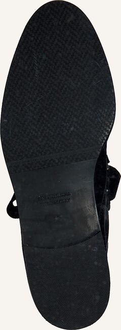 Zwarte MARIPE Veterschoenen 27289 Zwarte MARIPE Veterschoenen 27289 - large