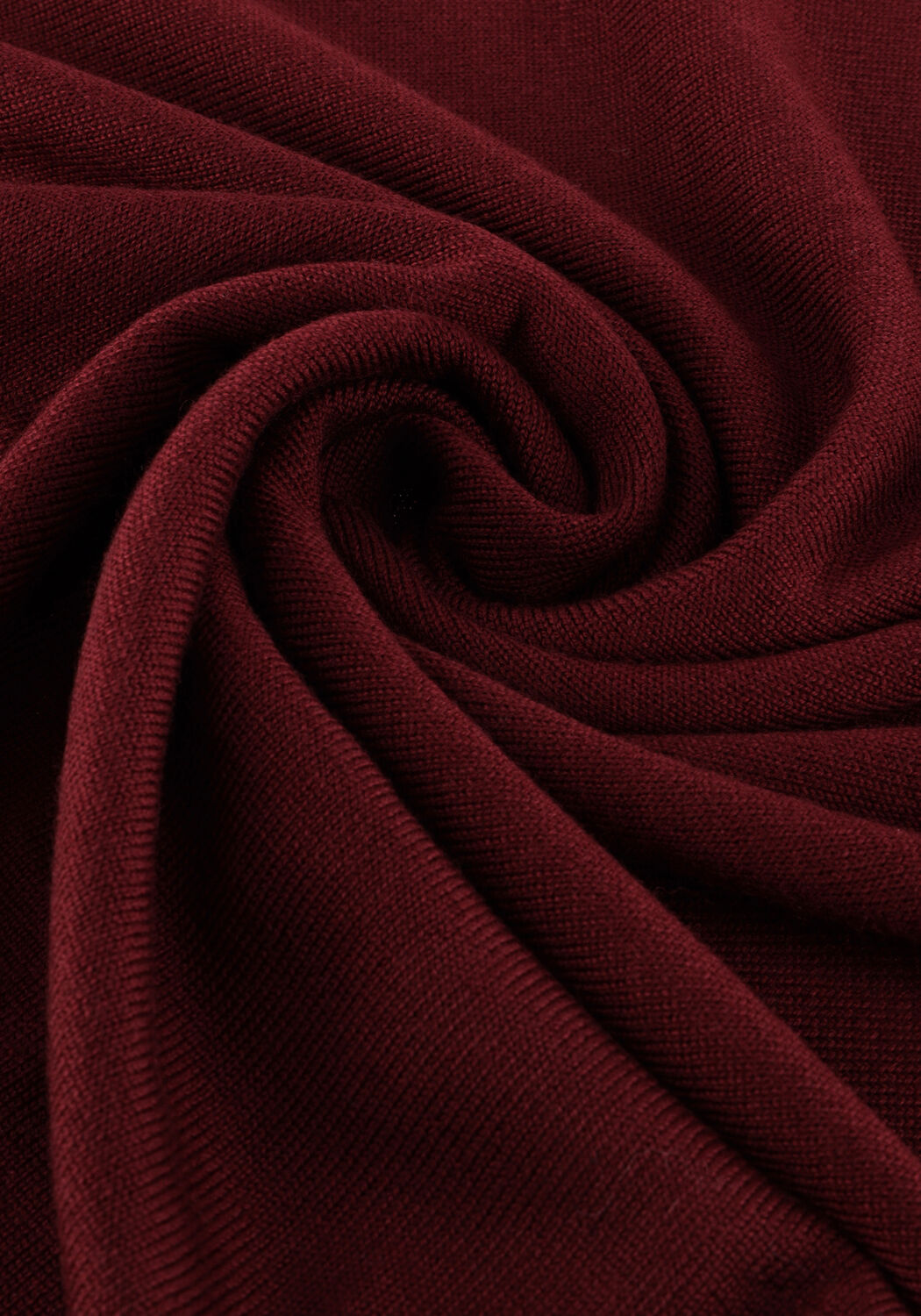 Bordeaux BELLAMY Trui JUDITH - large