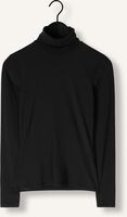 Zwarte MSCH COPENHAGEN Coltrui MSCHBETRINA R LS TOP Zwarte MSCH COPENHAGEN Coltrui MSCHBETRINA R LS TOP - medium