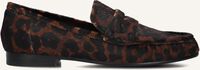 Bruine BIBI LOU Loafers 661Z91VK Bruine BIBI LOU Loafers 661Z91VK - medium