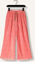 Koraal NONO Pantalon SUN DAISY PALAZZO PANTS Koraal NONO Pantalon SUN DAISY PALAZZO PANTS - medium