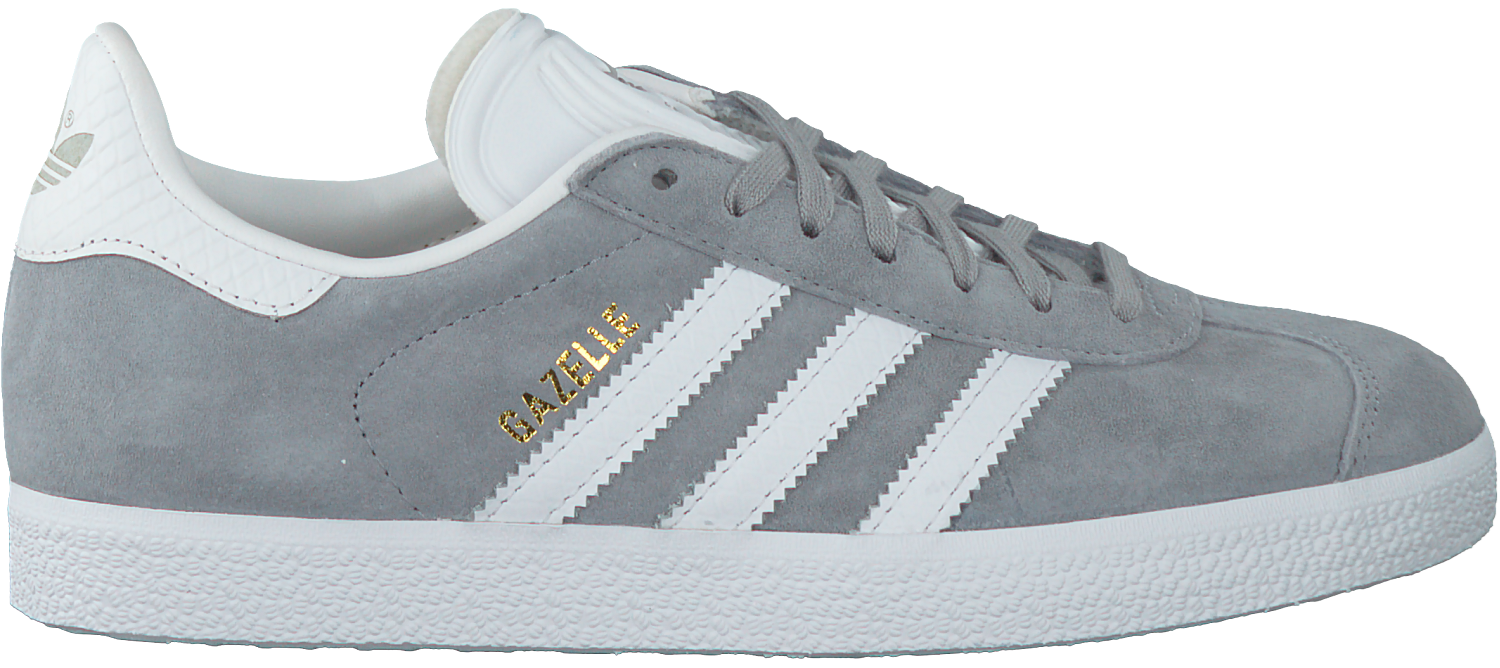 adidas gazelle heren grijs adidas gazelle heren grijs