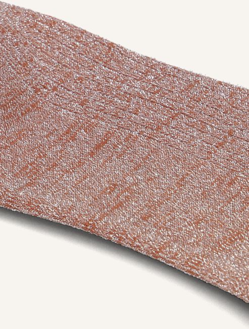 Bruine BECKSONDERGAARD Sokken GRADIANT GLITTERSOCK Bruine BECKSONDERGAARD Sokken GRADIANT GLITTERSOCK - large