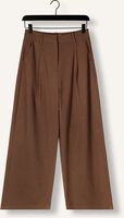 SUNCOO JONAS SUNCOO JONAS - medium