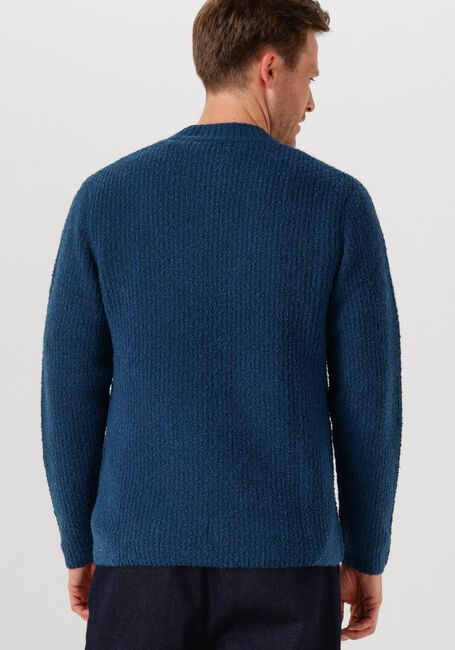 DSTREZZED QUINT MOCK NECK - large