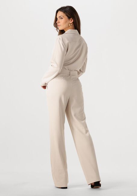 Beige FREEBIRD Jumpsuits YAEL - large