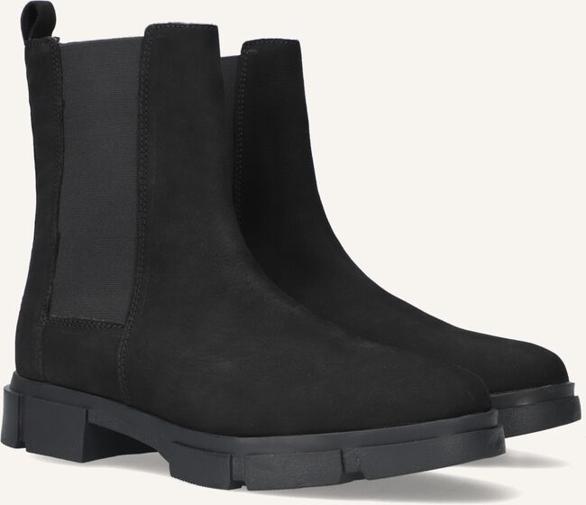 Zwarte TANGO Chelsea boots ROMY 509 Zwarte TANGO Chelsea boots ROMY 509 - large