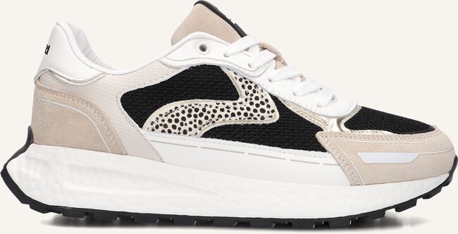 Beige MARUTI Lage sneakers JUNE Beige MARUTI Lage sneakers JUNE - large