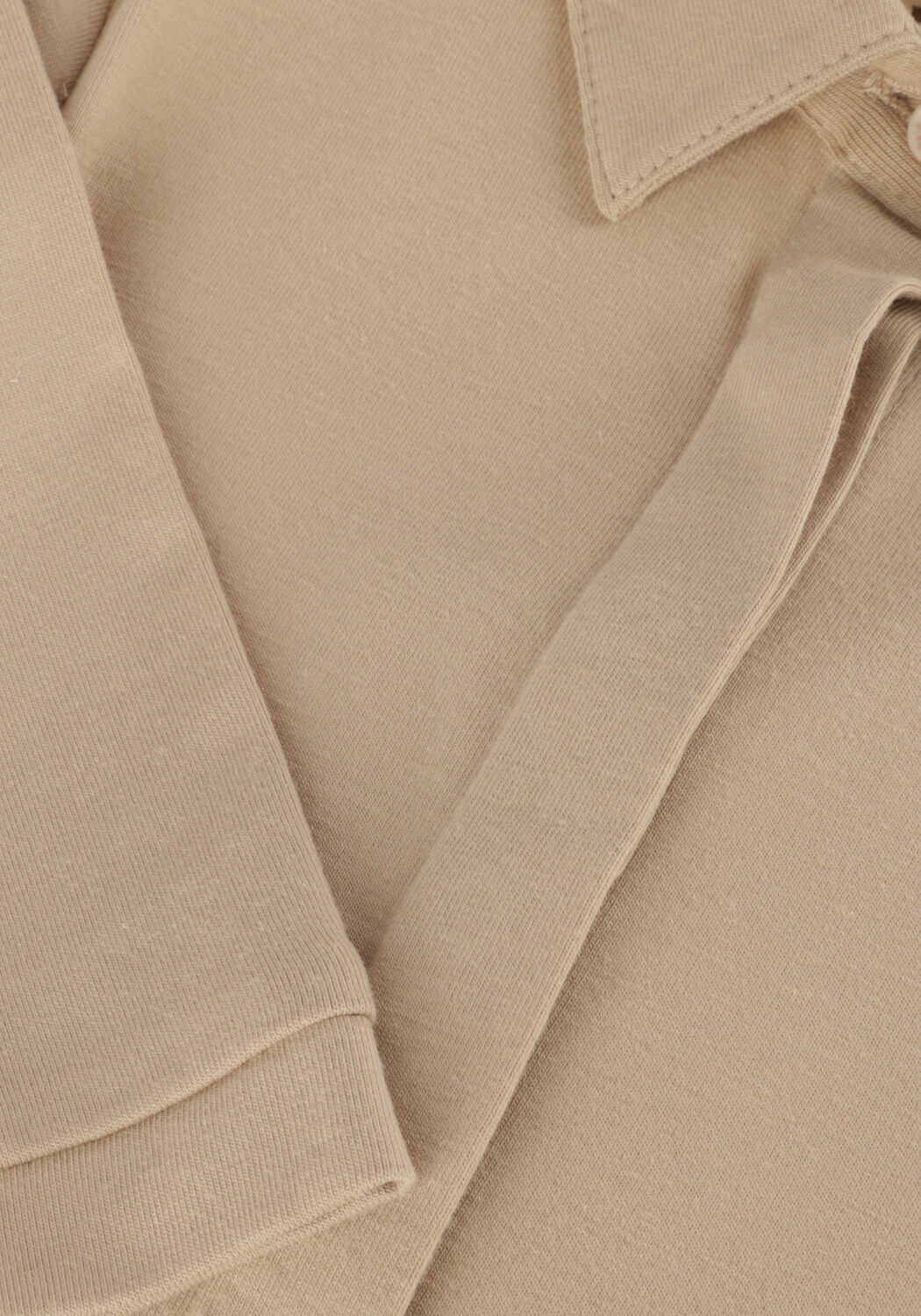 Camel BAJE STUDIO Rompers & Boxpakken DOCK - large