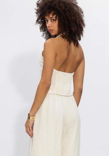 Ecru ELEH Top SS260041 - large