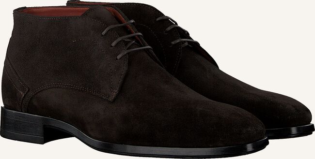 Bruine GREVE Nette schoenen RIBOLLA 1540 Bruine GREVE Nette schoenen RIBOLLA 1540 - large