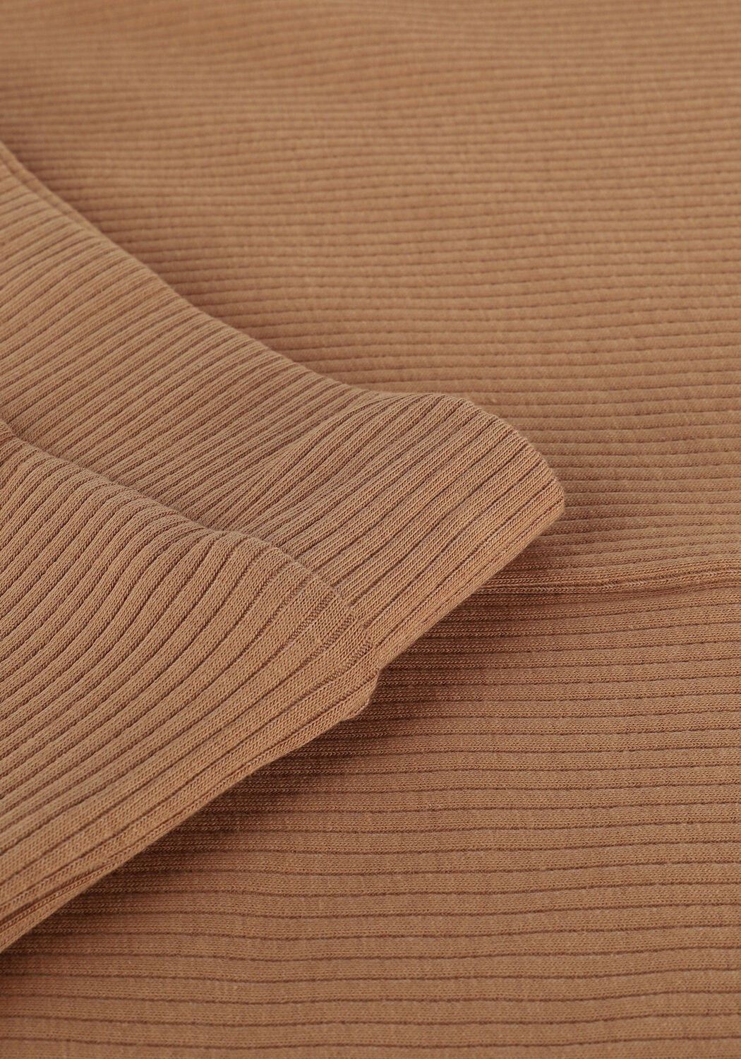 Camel MINIMUM Midirok RIBBY 9211 - large