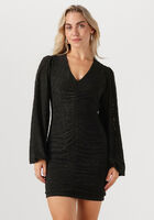 REFINED DEPARTMENT EDEN - medium