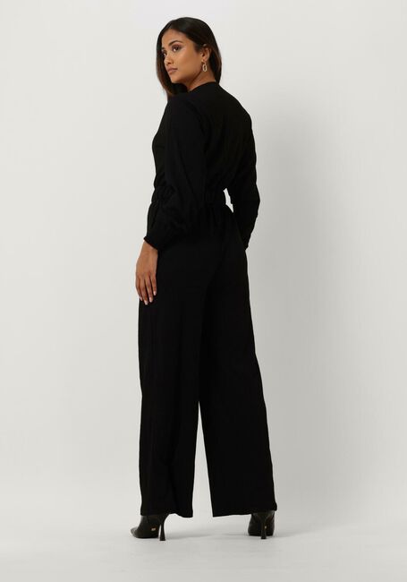Zwarte MOVES Jumpsuit JUMBINA 2704 - large