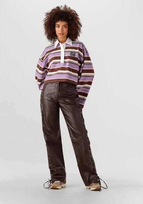 REFINED DEPARTMENT MUSE - large