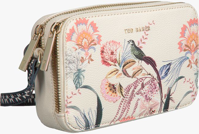 Ted baker beeby Clearance